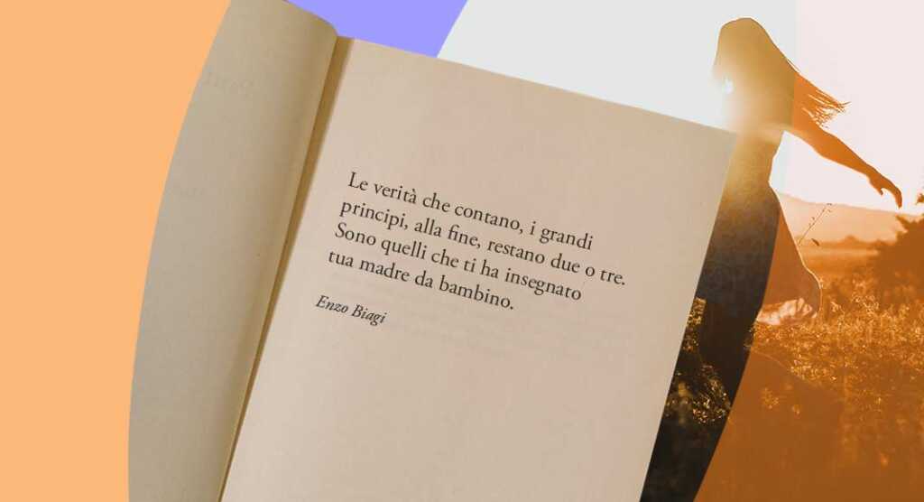 citazione-enzo-biagi
