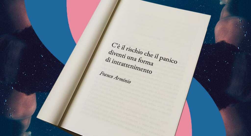 Citazione-franco-arminio