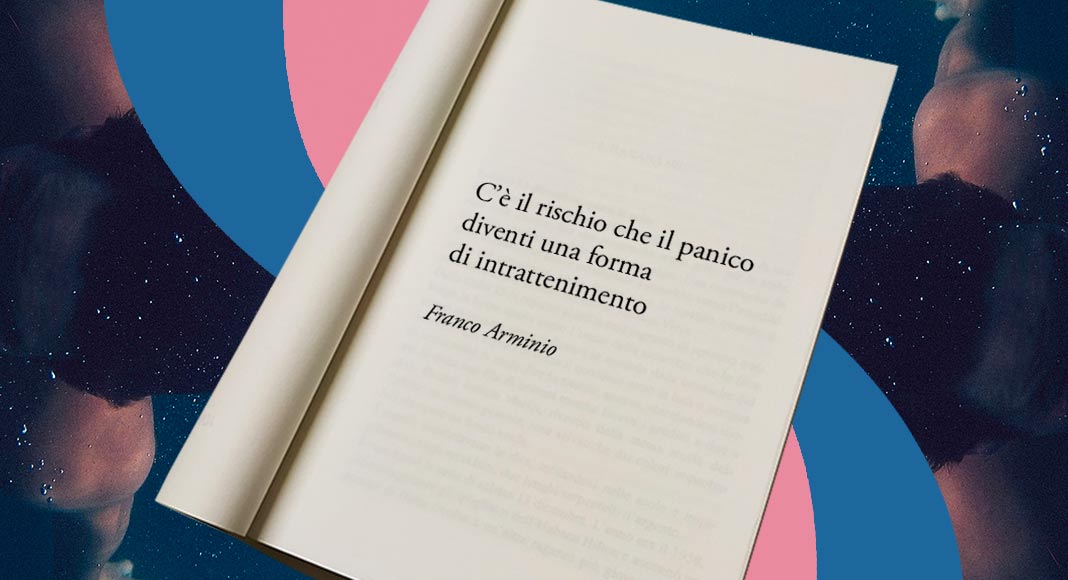 Citazione-franco-arminio