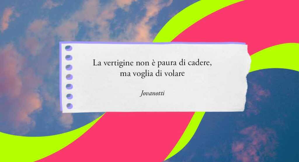 citazione-jovanotti