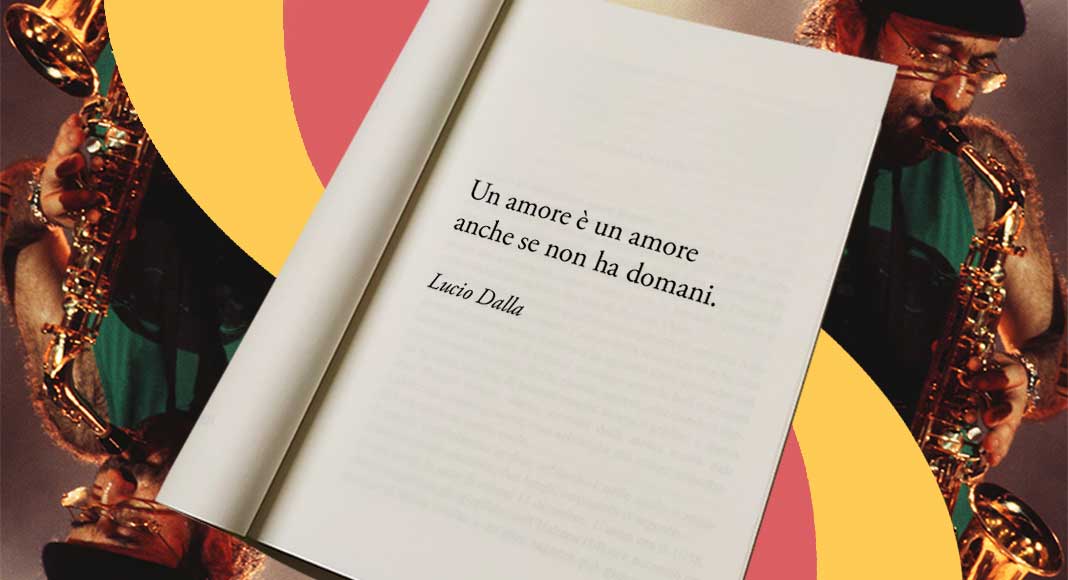 citazione-lucio-dalla