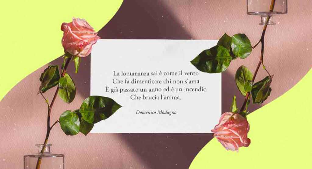 citazione-modugno (1) la lontananza