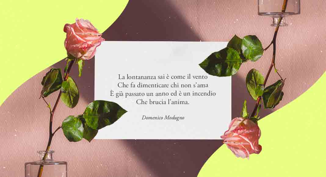 citazione-modugno (1) la lontananza