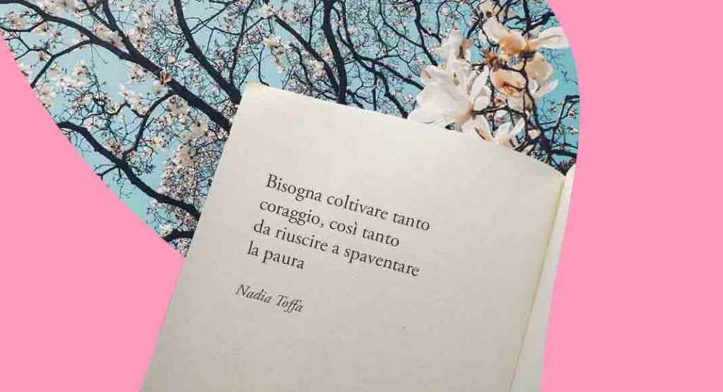 citazione-nadia-toffa
