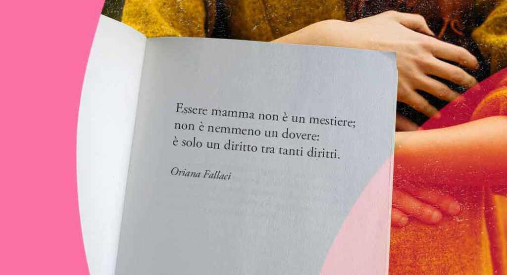 citazione-oriana-fallaci