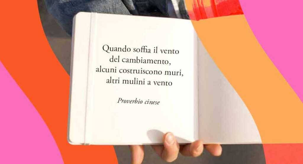 citazione-proverbio-cinese