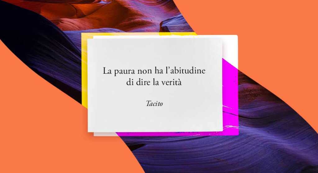citazione-tacito