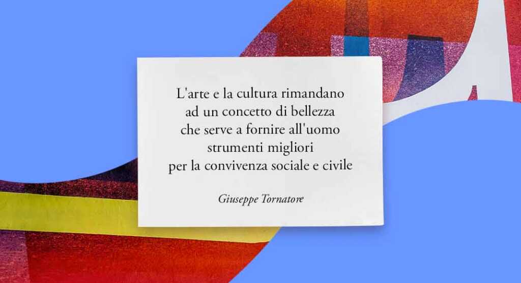 citazione-tornatore