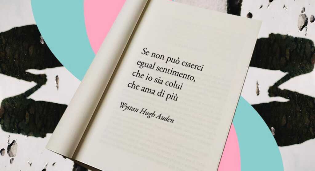 citazione-w-h-auden