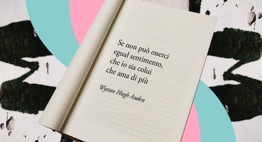 citazione-w-h-auden