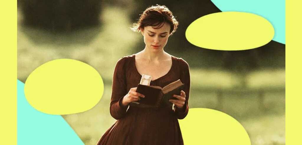 Quanto conosci i classici della letteratura? Scoprilo con questo test