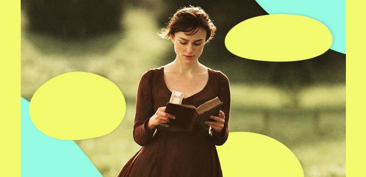 Quanto conosci i classici della letteratura? Scoprilo con questo test