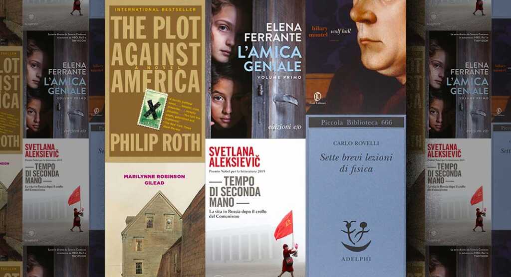 classifica-100-libri