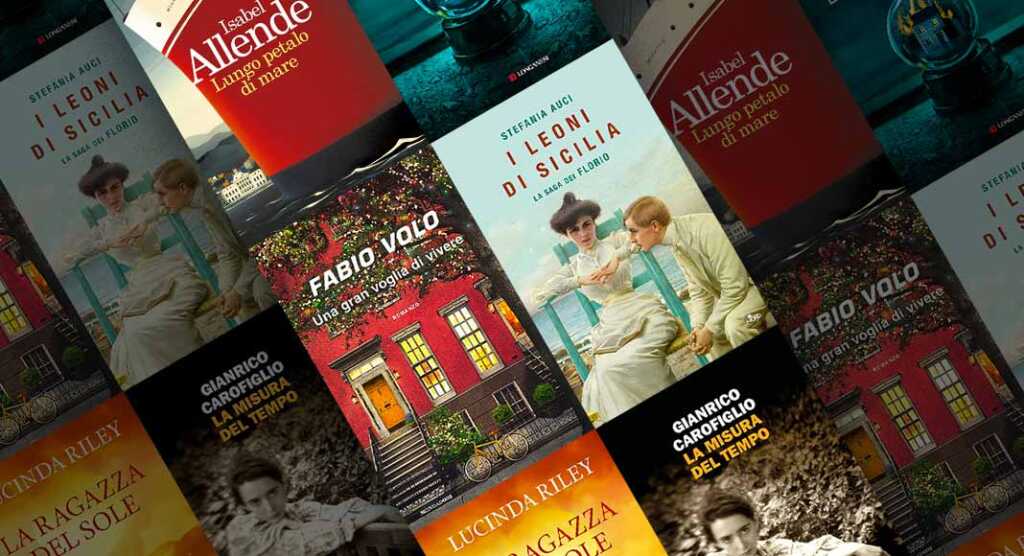 classifica-gennaio