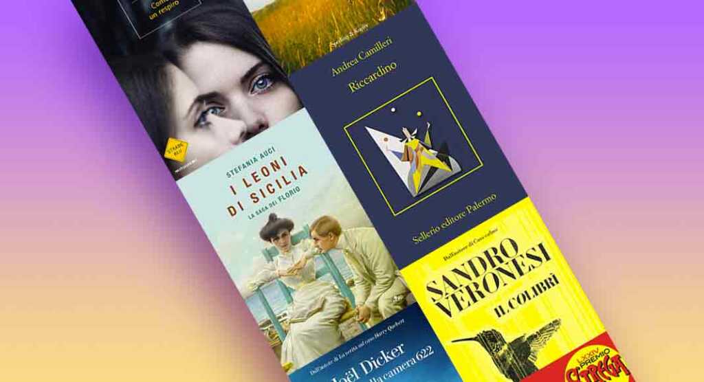 classifica-libri