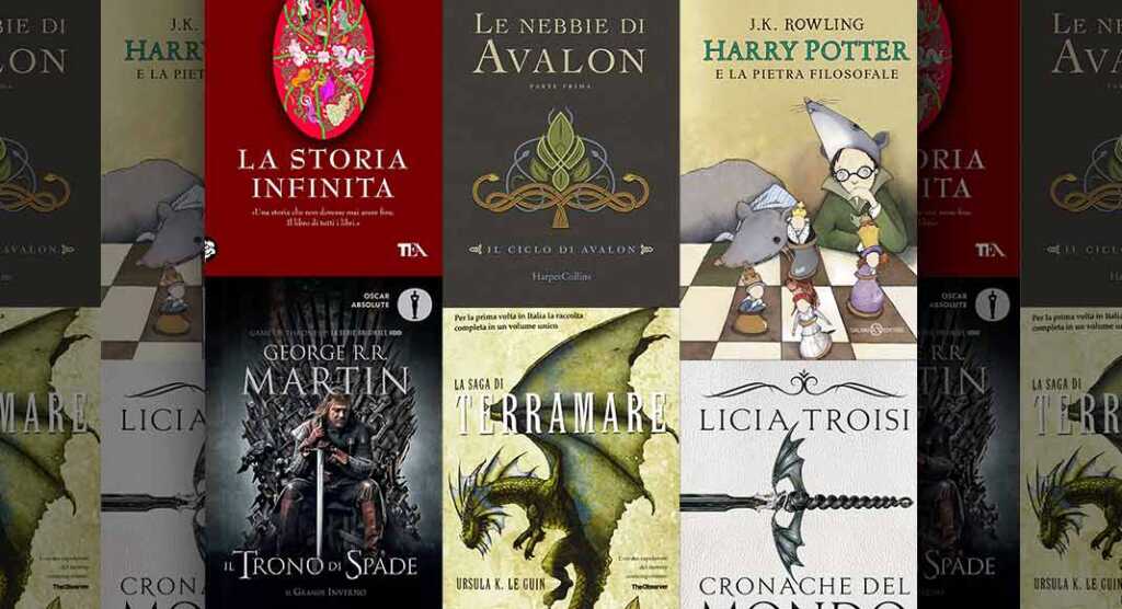 classifica-libri-fantasy