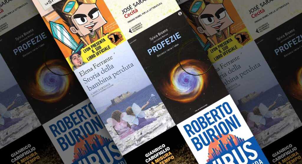 classifica-libri-venduti