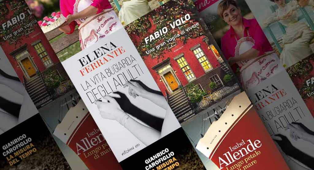 classifica novembre 2