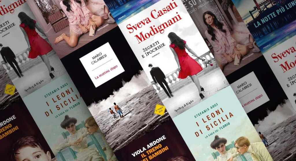 classifica ottobre 4