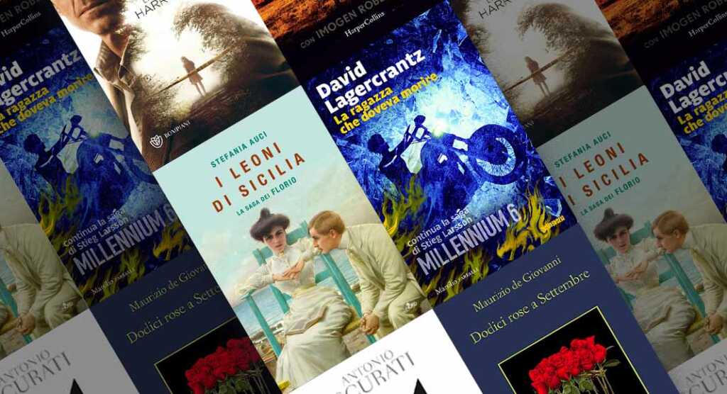 classifica-settembre-