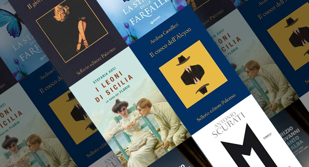 classifica libri più venduti