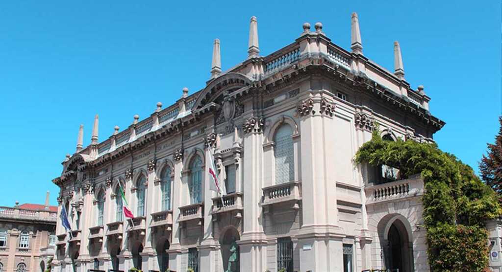 La classifica mondiale delle università, il Politecnico di Milano la migliore in Italia
