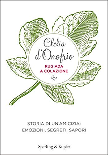 clelia d