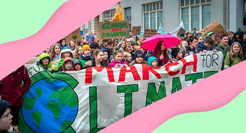 climate-for-change