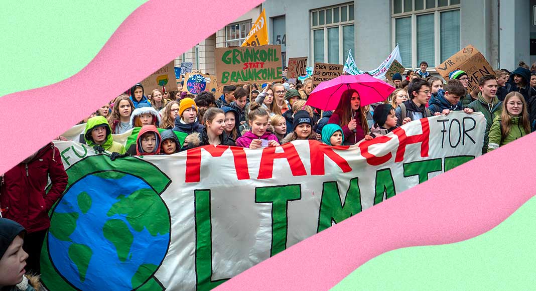 climate-for-change
