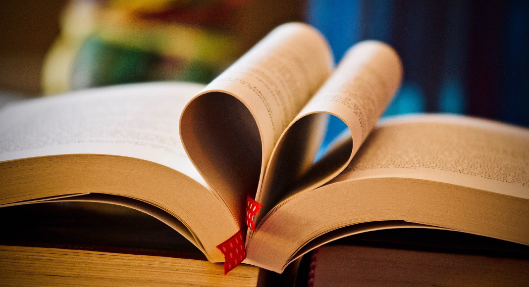 Maturità 2017, i peggiori strafalcioni dei commissari raccontati dai maturandi 4 La_nobile_missione_dei_circoli_dei_lettori