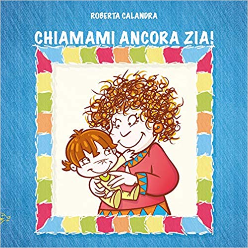 cmiamami zia
