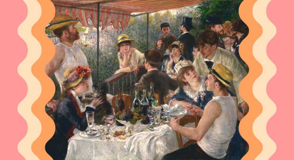 colazione-dei-canottieri