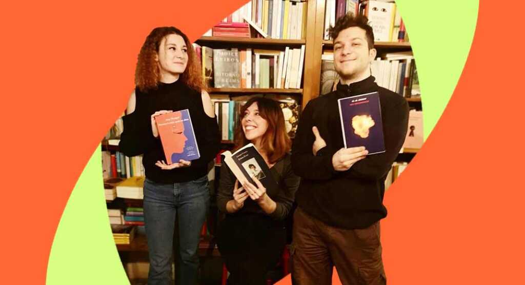 colibri-libreria