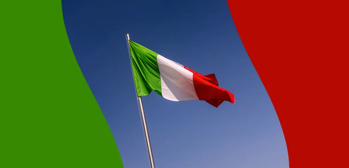 colori-bandiera