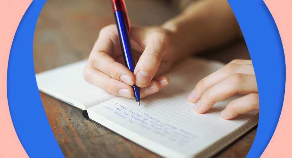 Come scrivere un inizio, ovvero cyberbullismo su Manzoni