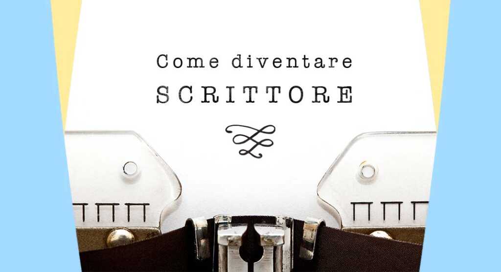 Perché scrivere un libro, ovvero Aida, Fantozzi e le scodelle natufiane