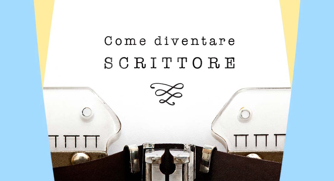 Perché scrivere un libro, ovvero Aida, Fantozzi e le scodelle natufiane