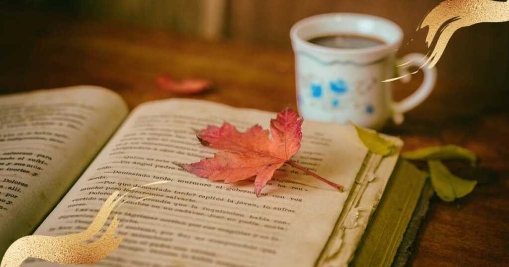 Come scegliere il libro giusto da leggere