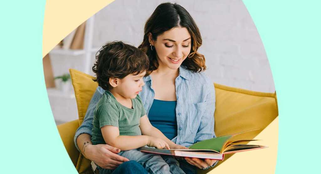Come spiegare ai propri figli il Coronavirus