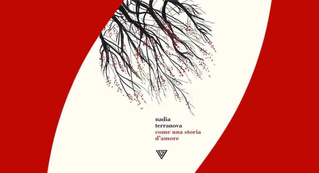 come-una-storia-d-amore