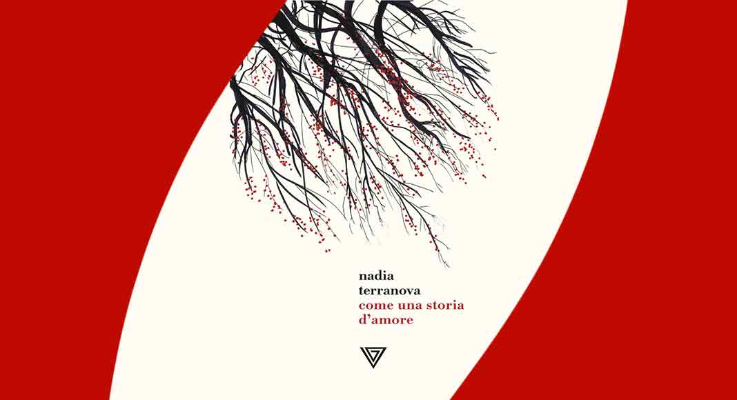 come-una-storia-d-amore