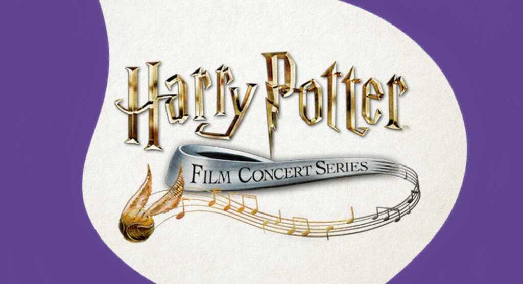 concerti-harry-potter