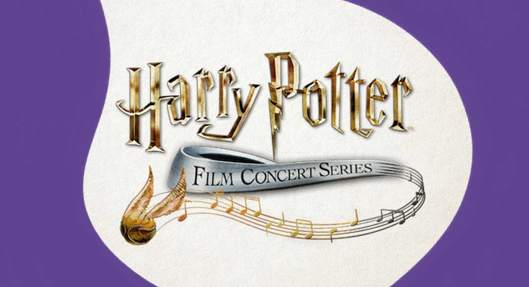 concerti-harry-potter