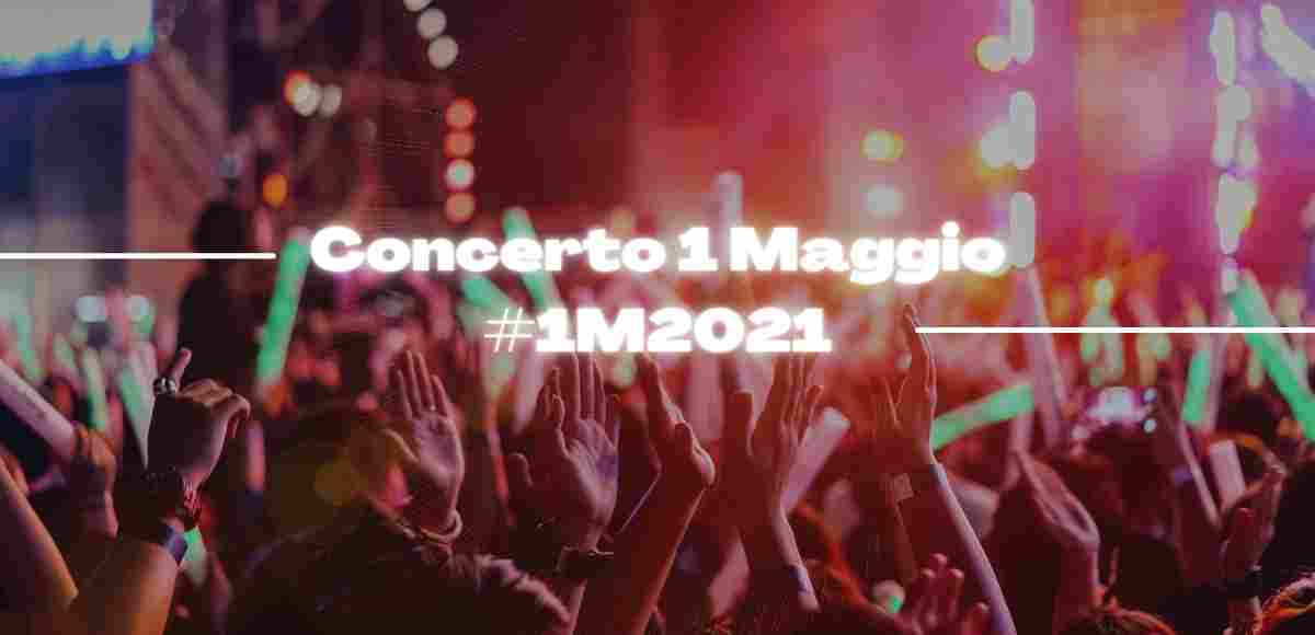 Torna il concerto del 1 Maggio, quando e come vederlo