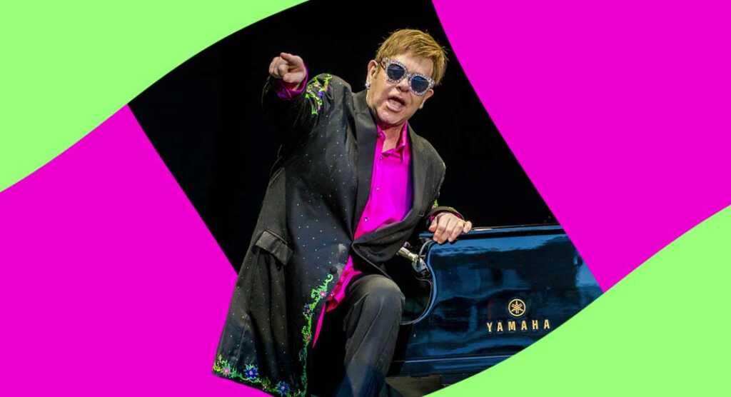 concerto-elton-john