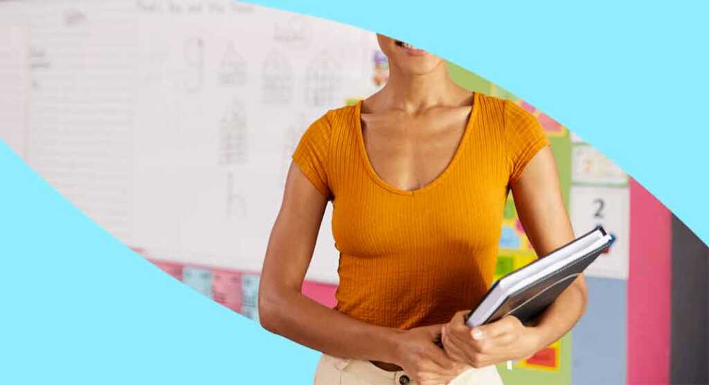 concorso-docenti