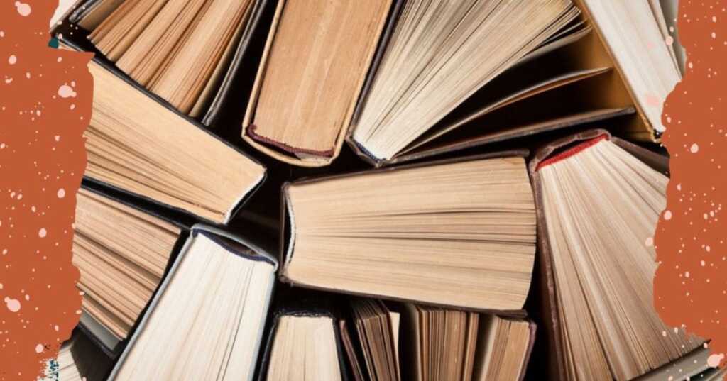Consumi culturali, a Milano la lettura batte il calcio