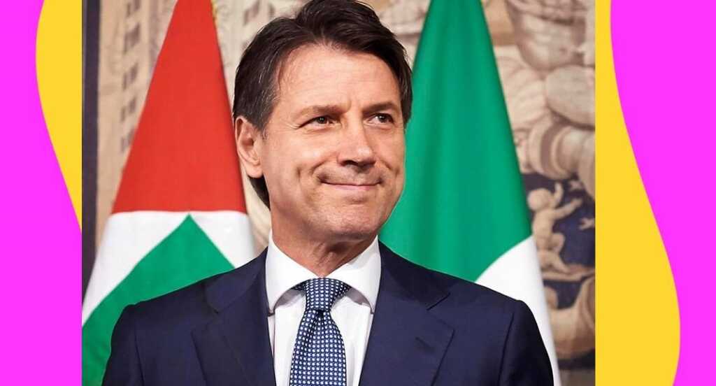 Nuovo Dpcm, chiudono teatri e cinema fino al 24 novembre