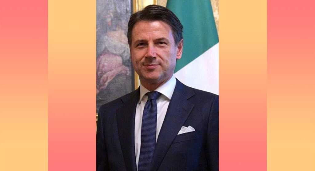 Nuovo Dpcm, il Premier Conte: "Misure per evitare nuovo lockdown"
