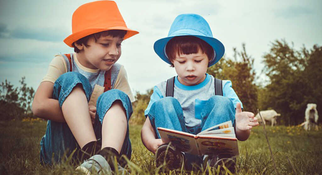 Scaricare_StorySign_permette_ai_bimbi_sordi_di_leggere